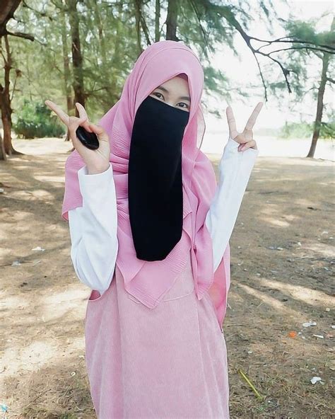 Dedek Ukhti Lepas Daleman Spill Meki Dong ID 75601771 Mango.